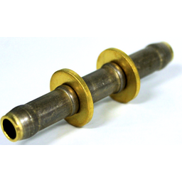 Joint Pipe thumbnail-3