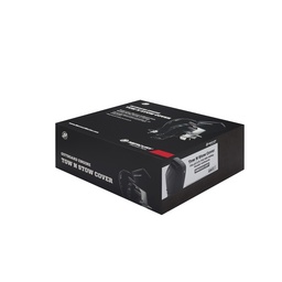 Mercury: 8M0221497_Box.jpg-8M0221497