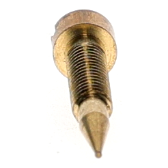 Carburetor Service Kit (40681) thumbnail-16