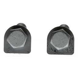 Water Pump Service Kit (12283) thumbnail-101