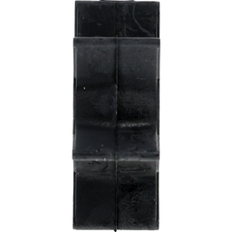 Impeller (89900) thumbnail-4