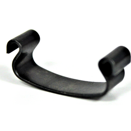 CLAMP, CASE