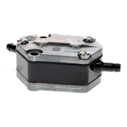 Fuel Pump Assembly thumbnail-15
