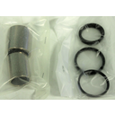 CALIPER PISTON ASSEMBLY