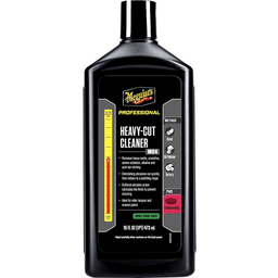 HEAVY CUT CLEANER