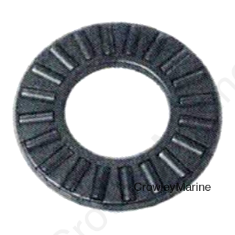 J/E DRIVESHAFT BEARING OEM#387656