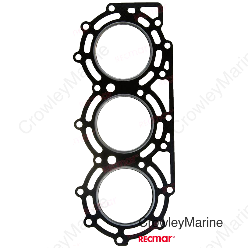HEAD GASKET (REC11141-94720)