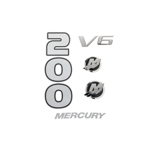 -8M0214848