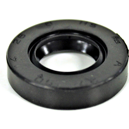 OIL SEAL (14X26X6)
