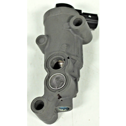 VALVE ASSY.