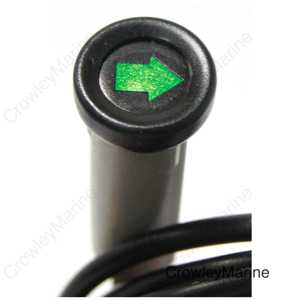 INDICATOR LIGHTS TURN OEM# 68021-92A