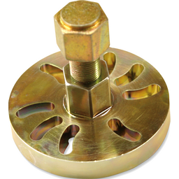 Flywheel Puller - Heavy-Duty - Polaris