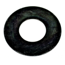Plate Washer
