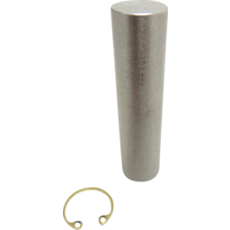 Replacement Pin - ProLink XTV thumbnail-1