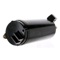 Arco 5381 Mercury / Mariner Starter 200-225 Hp thumbnail-2