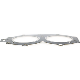 Cylinder Head Gasket thumbnail-6