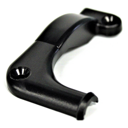 WIRE CAP