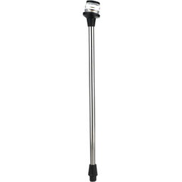 Seachoice LED All-Round Light for Boating, Stainless Steel, 24 In. thumbnail-4