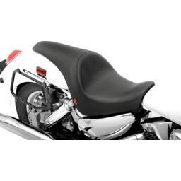 SEAT PREDATR SMTH VTX13R