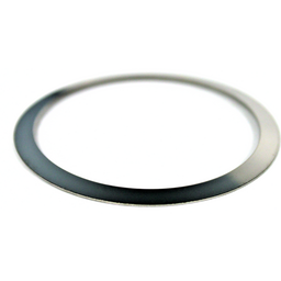 EXHAUST PIPE GASKET