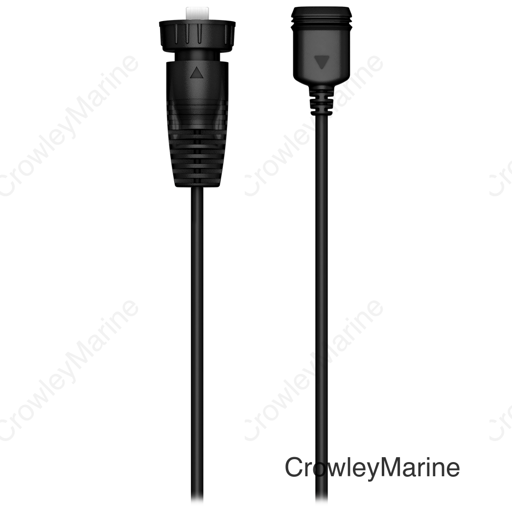 USB-C TO USB-A FEMALE ADAPTER CABLE