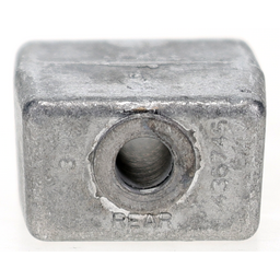 Anode thumbnail-3