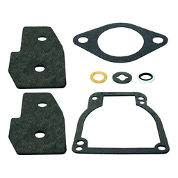 Carburator Kit