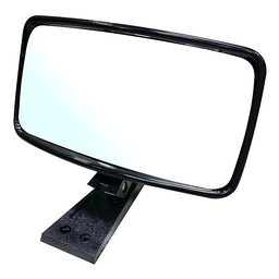 Seachoice Universal Boat Mirror thumbnail-3