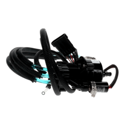 UN - 5007849_360-front18.png-5007849