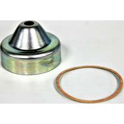 CHAMBER SET, FLOAT
