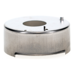 INSERT CARTRIDGE (REC61A-44322-02) thumbnail-3