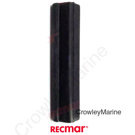 DAMPER WASHER (REC688-45375-00)
