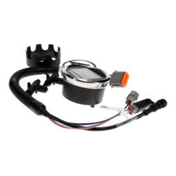 UN - 0769969_360-front17.png-0769969