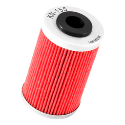 OIL FILTER thumbnail-0