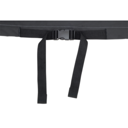 Slingshot Cover - Black/Charcoal thumbnail-0