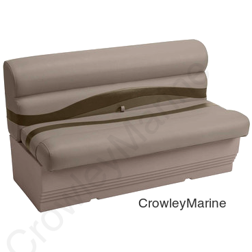 50" Cushion set only (BM1145-1749)