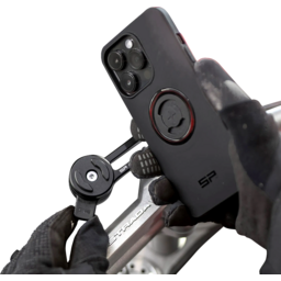 Module - Accessory - Rotation thumbnail-4