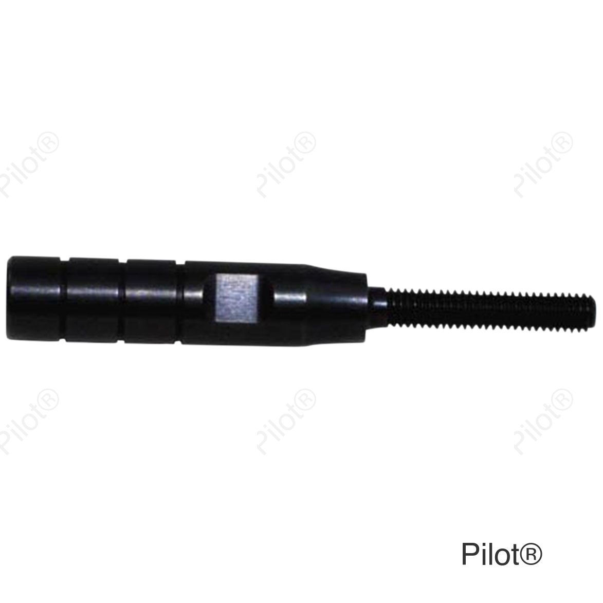 Shift Rod D - Male/Female
