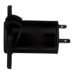 Seachoice Accessory Socket, 12V thumbnail-8