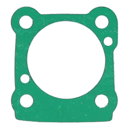 WATER PUMP REPAIR KIT (REC6G1-W0078-A1) thumbnail-8