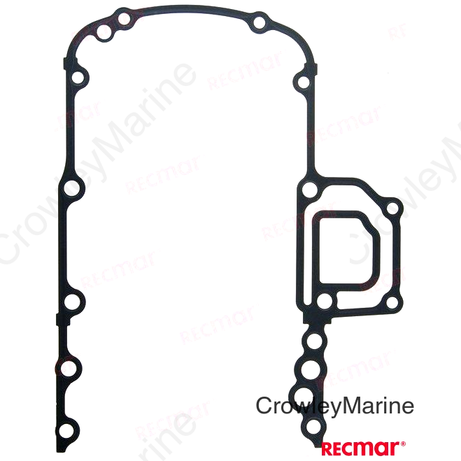 ENGINE HOLDER GASKET (REC51211-87L10)