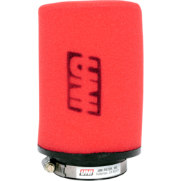 Uni Filter Nu 4063St 2 Stage Filter