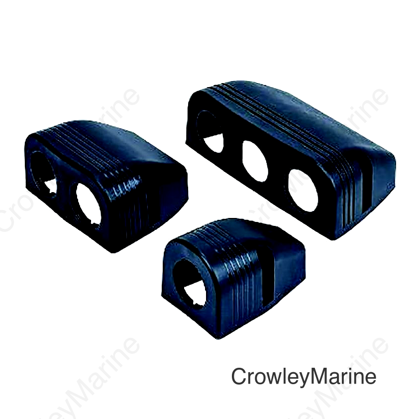 Sea-Dog 4260271 Tent Mount Socket Panel, A:2-3/16", B: 3-3/16", C: 1-15/16", D:1-1/8", 1 hole, #6 FH weight: 0.5