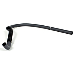 Pipe