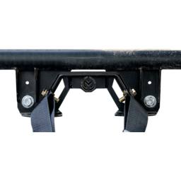 HARNESS MOUNT RZR900/1000 thumbnail-3