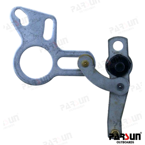 -PAF15-13000500W