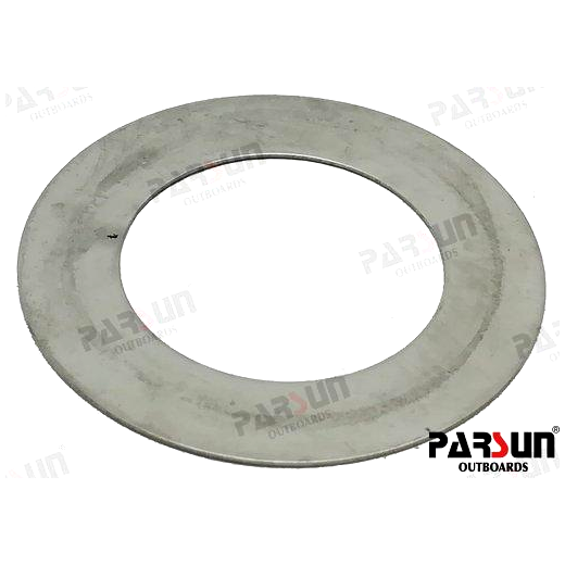 -PAF25-01010003