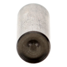 Cam Follower Kit - GLM Products (11182) thumbnail-8