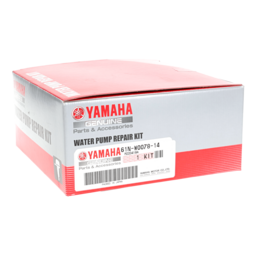 SD - 61N-W0078-14-00_package_side.png-61N-W0078-14-00