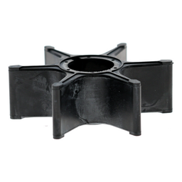 WATER PUMP KIT (REC17400-87E04) thumbnail-8